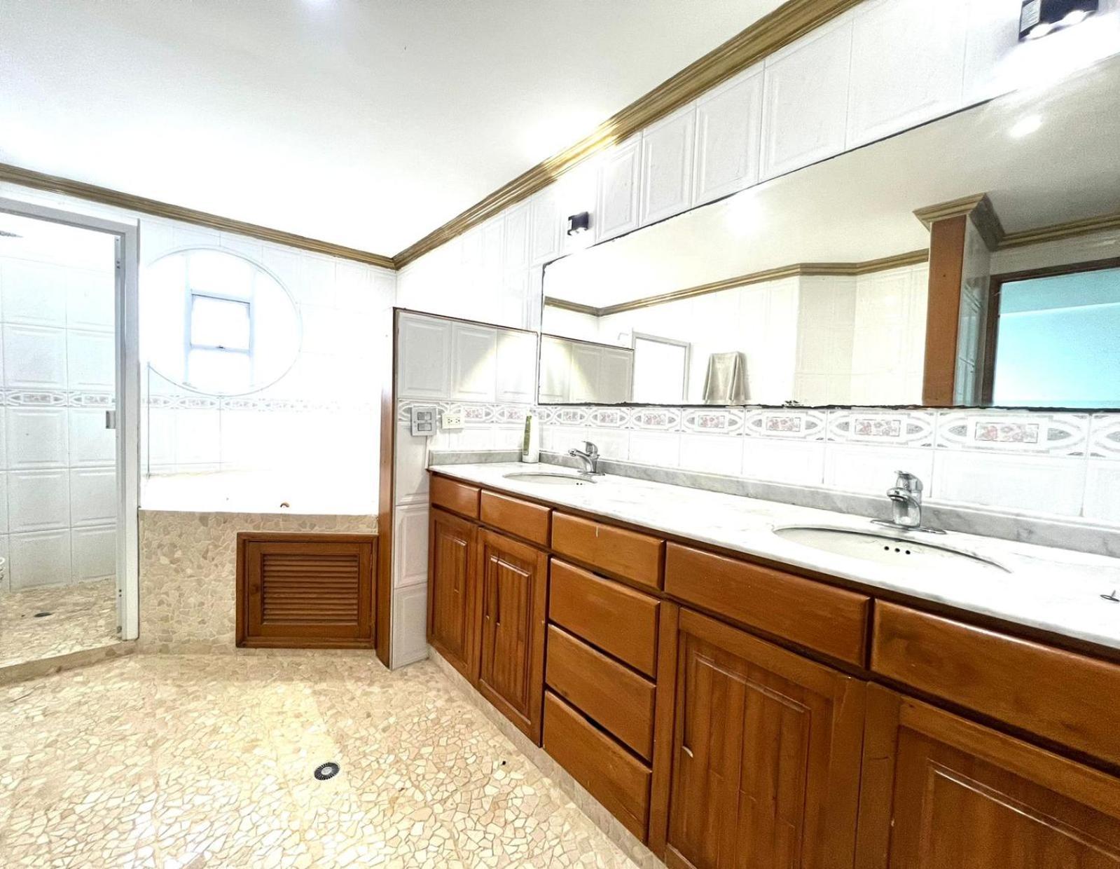 Holiday home Private House - 4 Pisos - 100 Mts De La Playa *