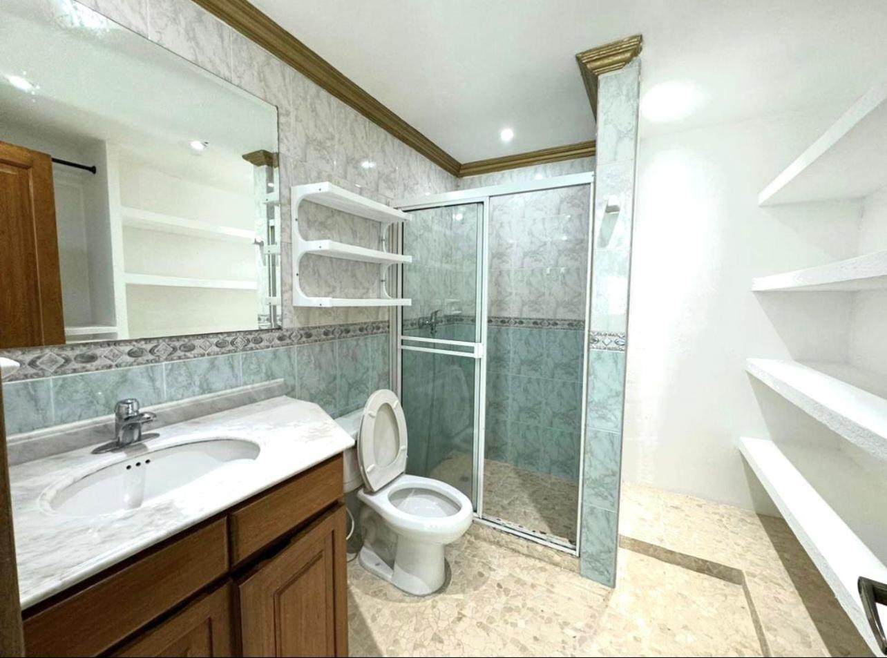 Private House - 4 Pisos - 100 Mts De La Playa Holiday home *