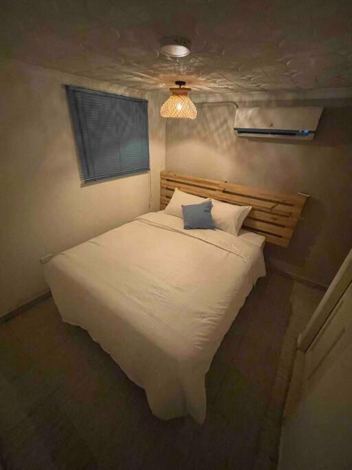 Beautiful House En El Centro *