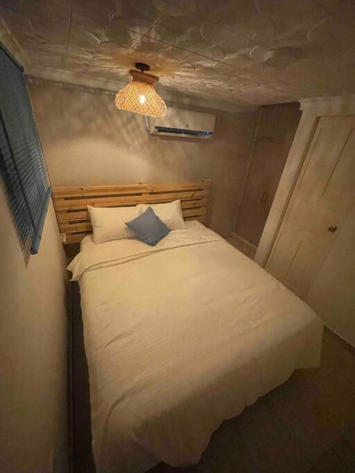 Beautiful House En El Centro Holiday home
