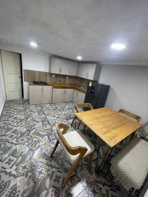 Beautiful House En El Centro * Cartagena