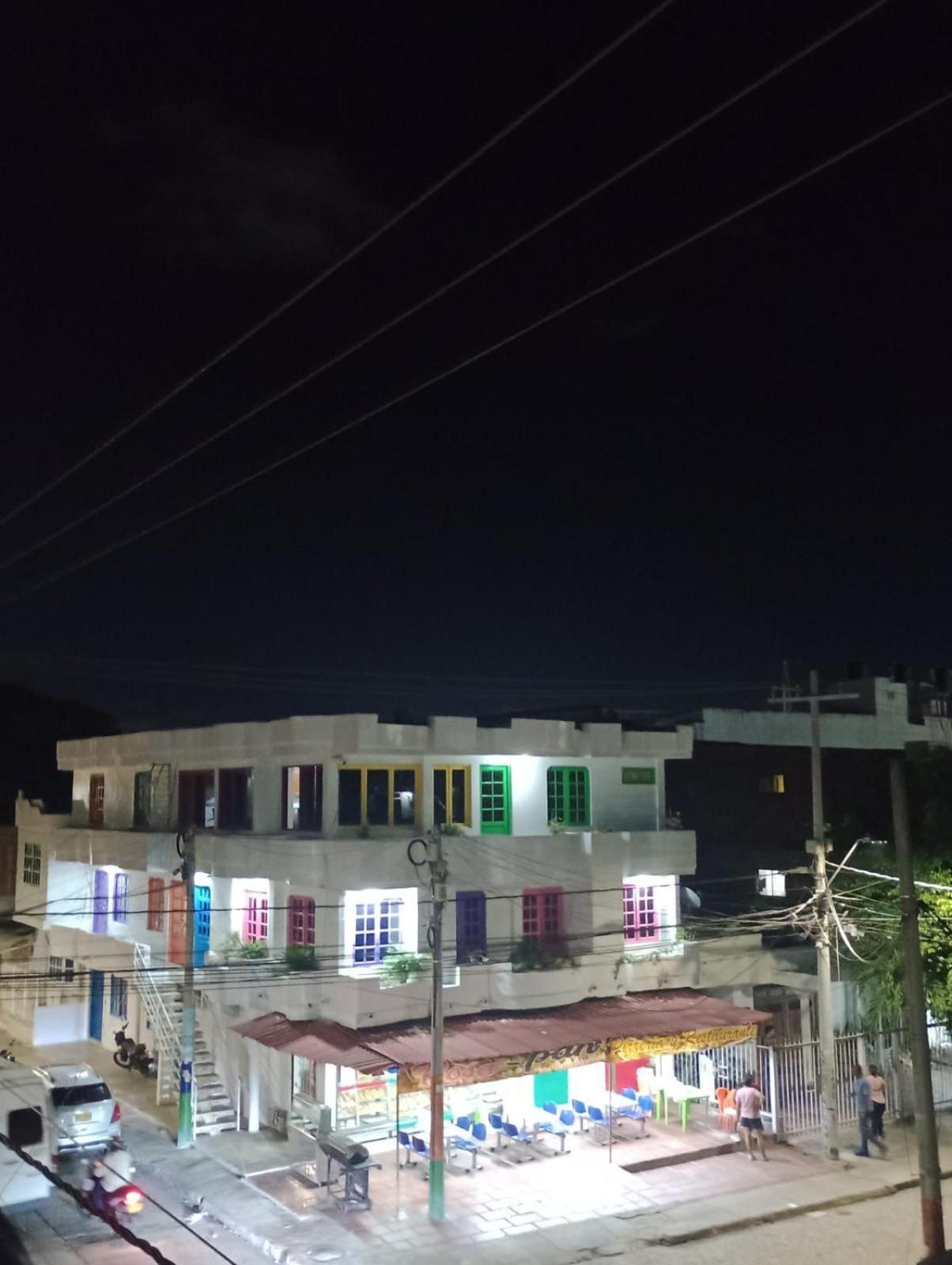 Miami *
