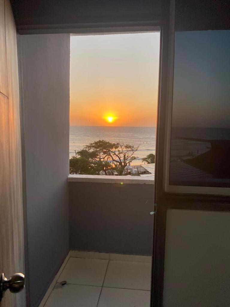 Capri Cartagena