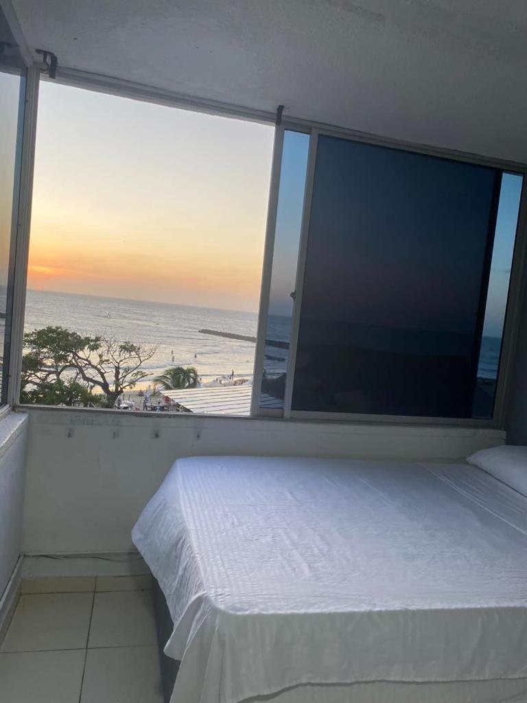 Apartment Capri