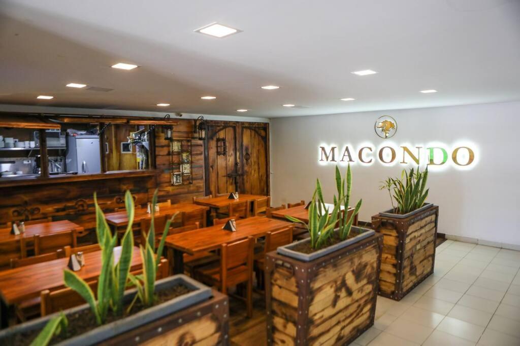 Moderno Privado Con Piscina Cartagena
