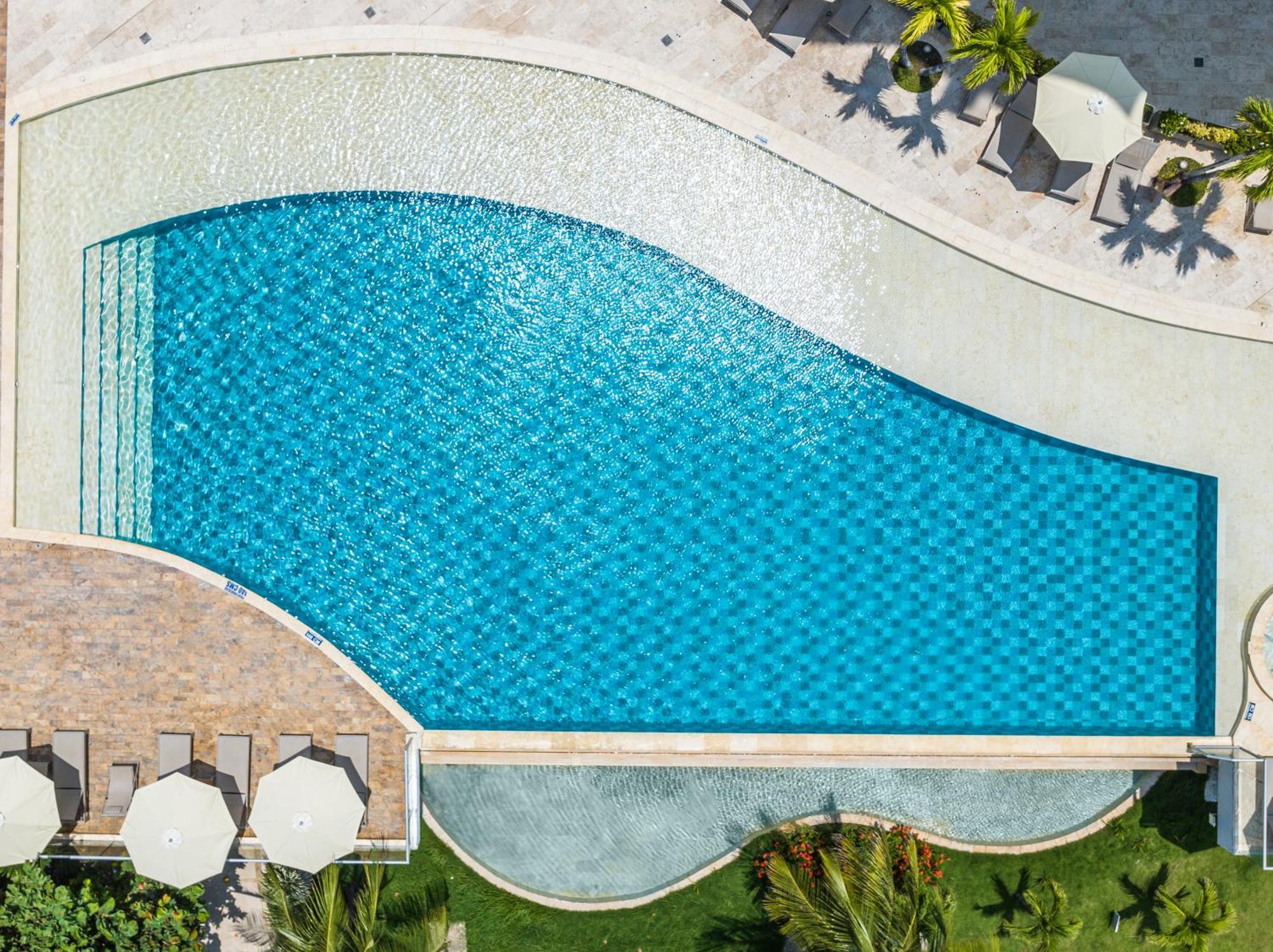 Sonesta Hotel Cartagena