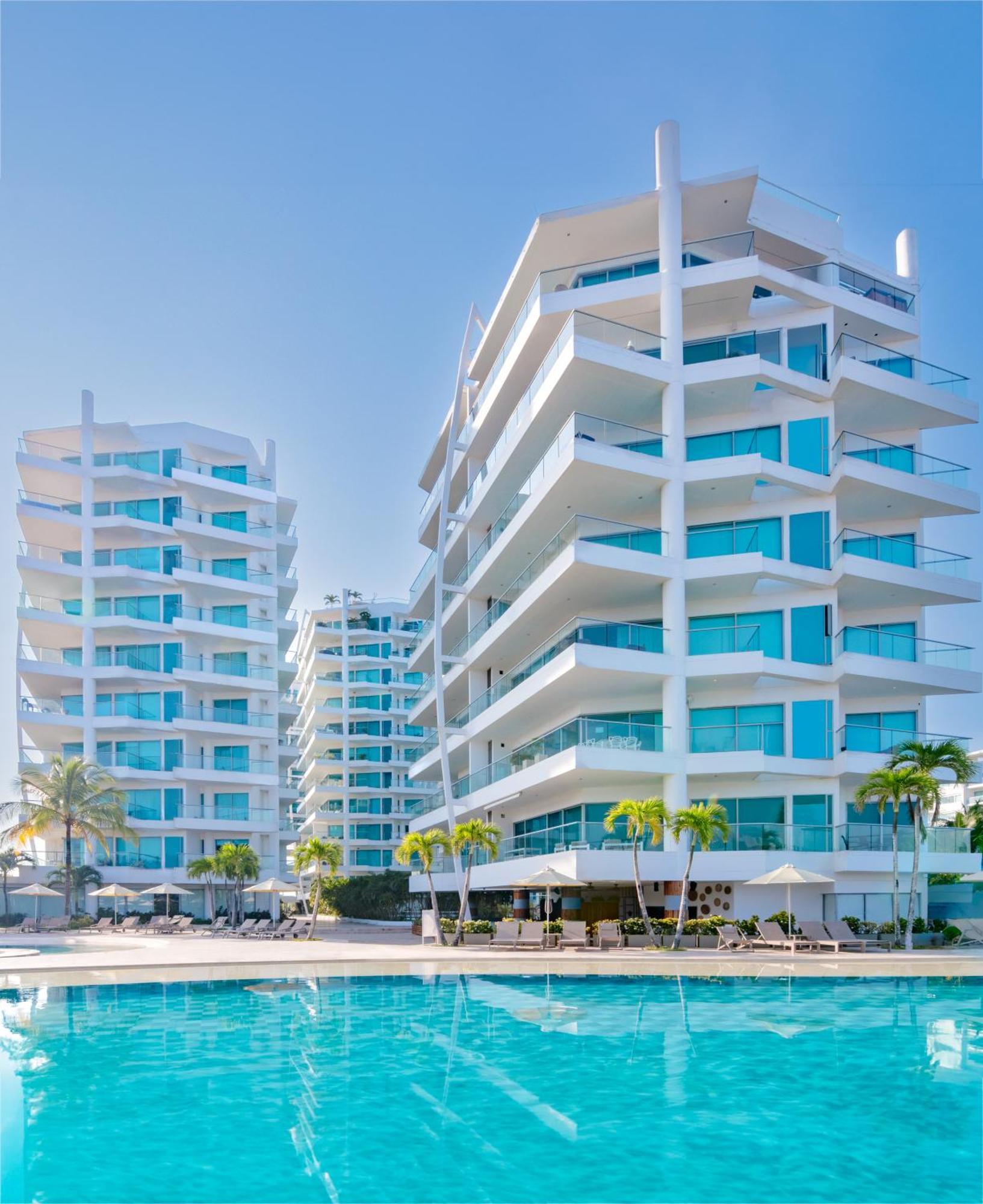 Hotel Sonesta