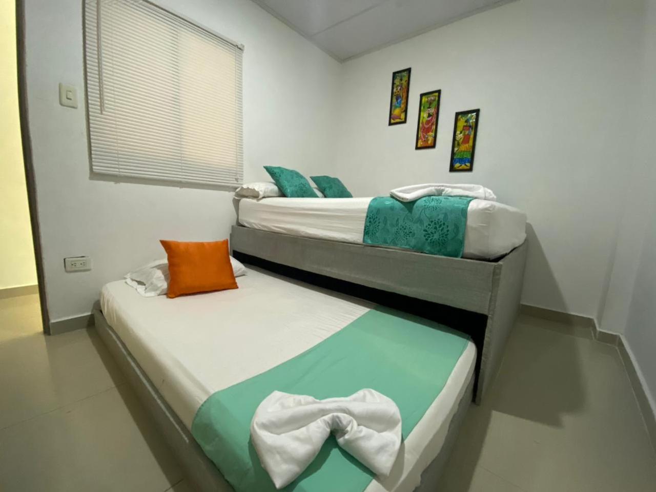 Casa de hóspedes Shekinah House *
