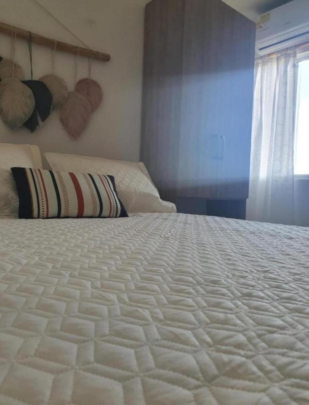 Be Lounge Apartamento Cartagena