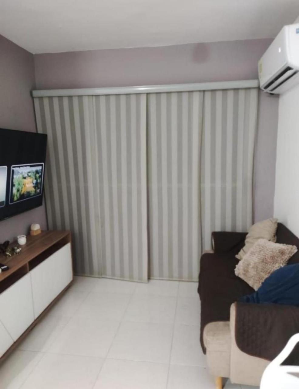 Be Lounge Apartamento Cartagena