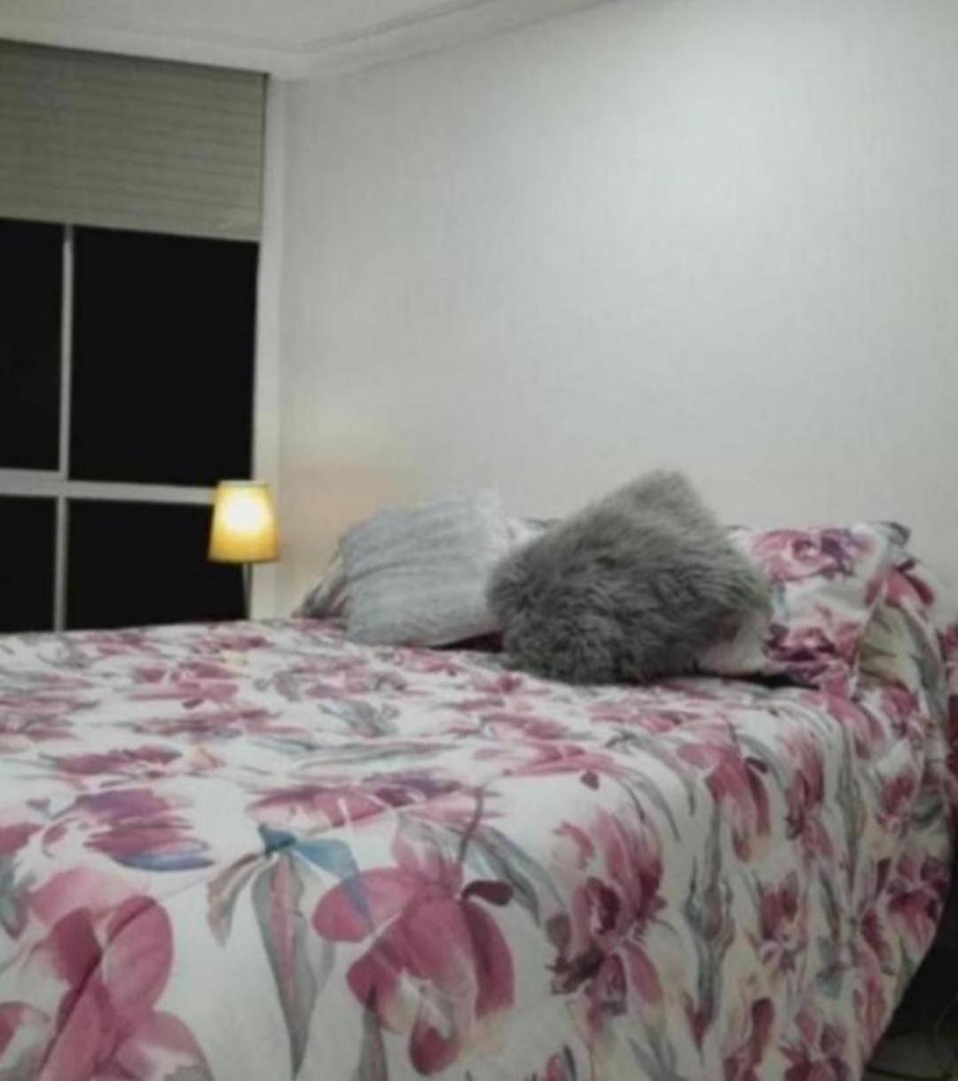 Apartamento Be Lounge