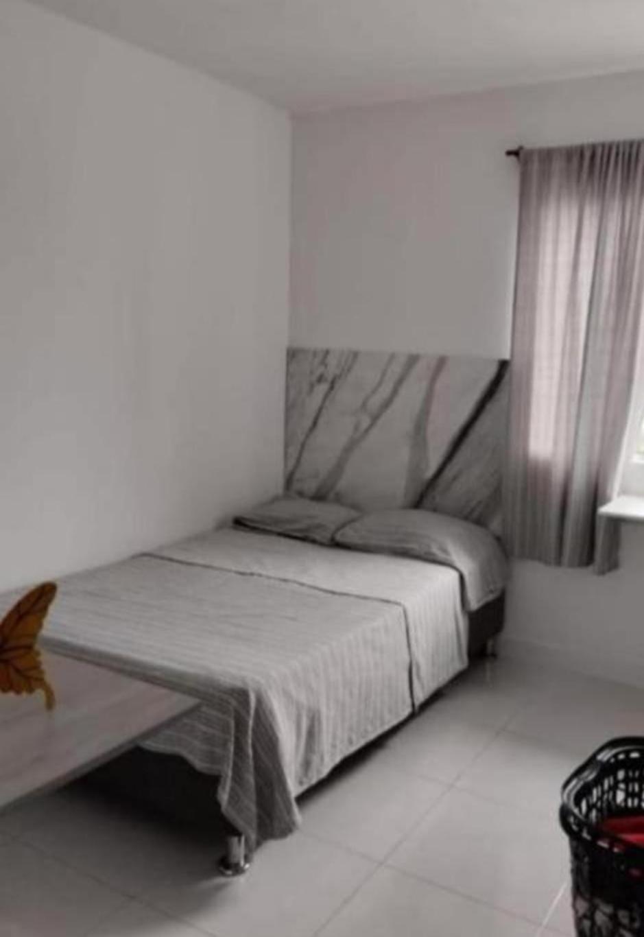 Apartamento Be Lounge Cartagena