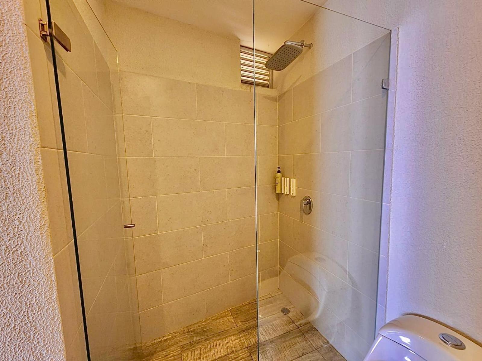 Dominique 1101 - Espectacular Apto Con Jacuzzi Apartment Cartagena