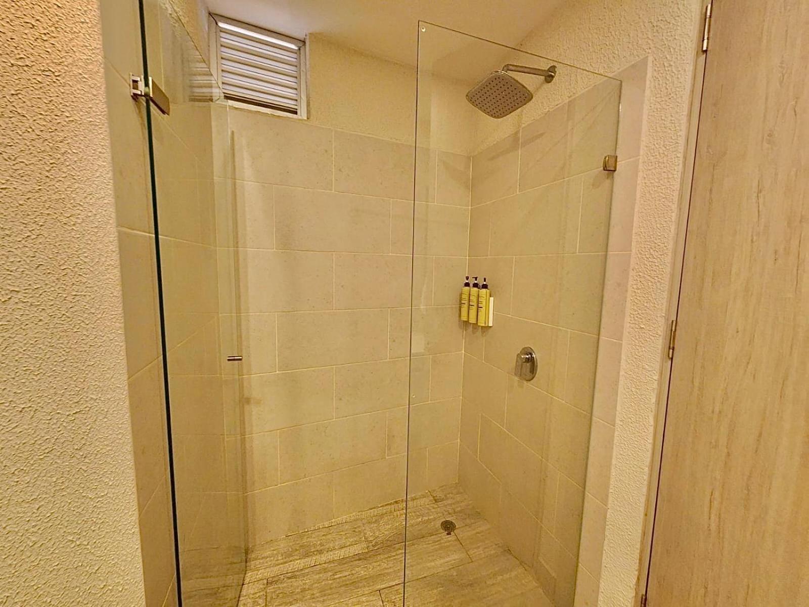 Dominique 1101 - Espectacular Apto Con Jacuzzi Apartment *