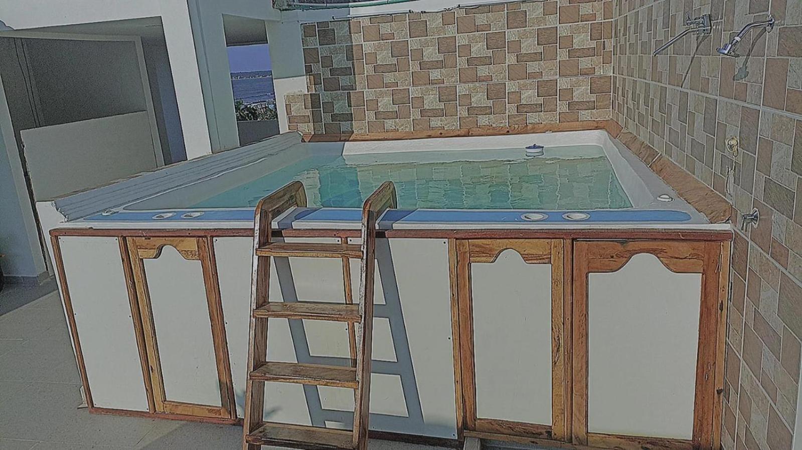 Dreimar Boutique Hotel 5*