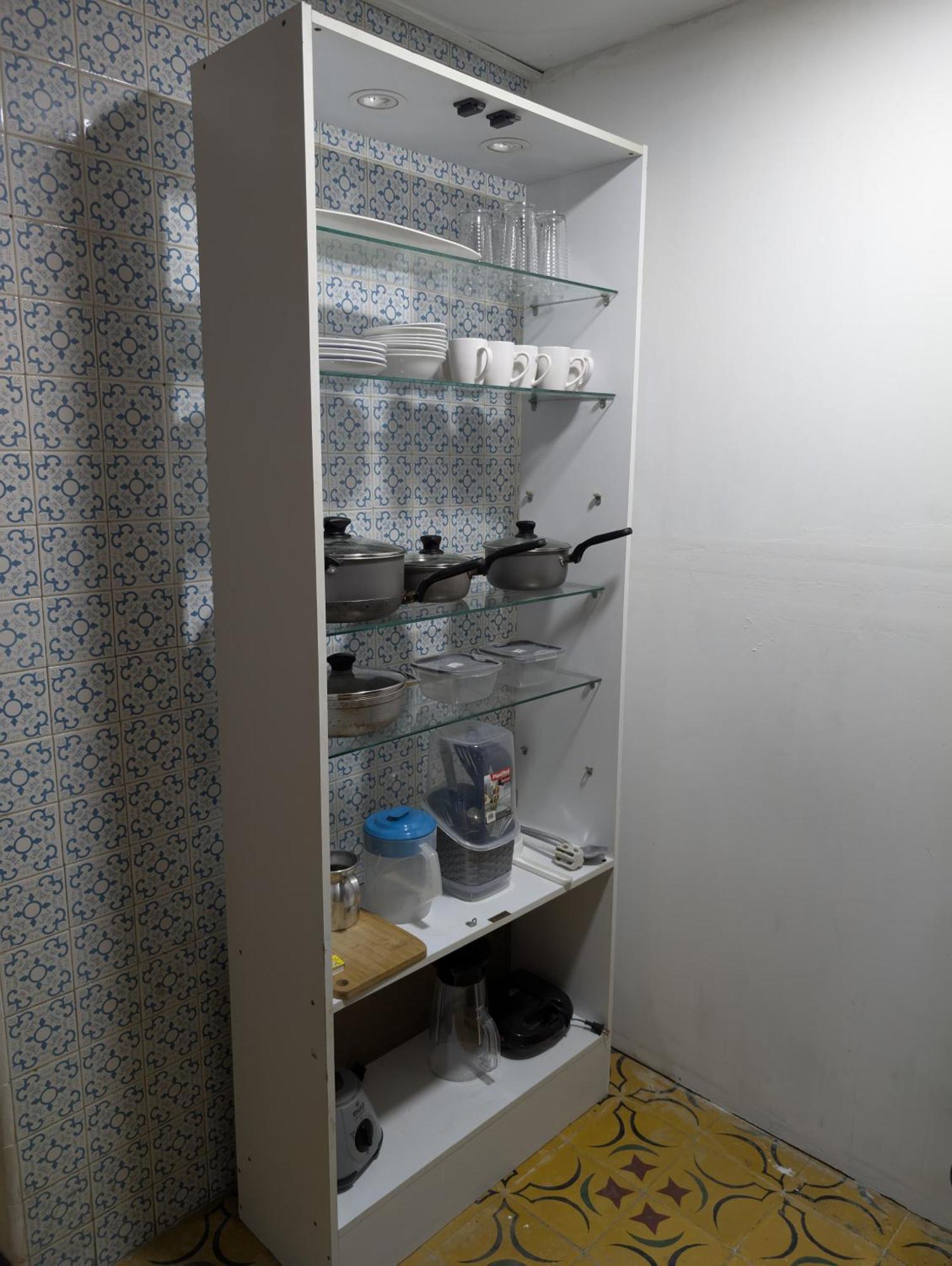Casa Vacacional, Cerca Del Aeropuerto Holiday home *