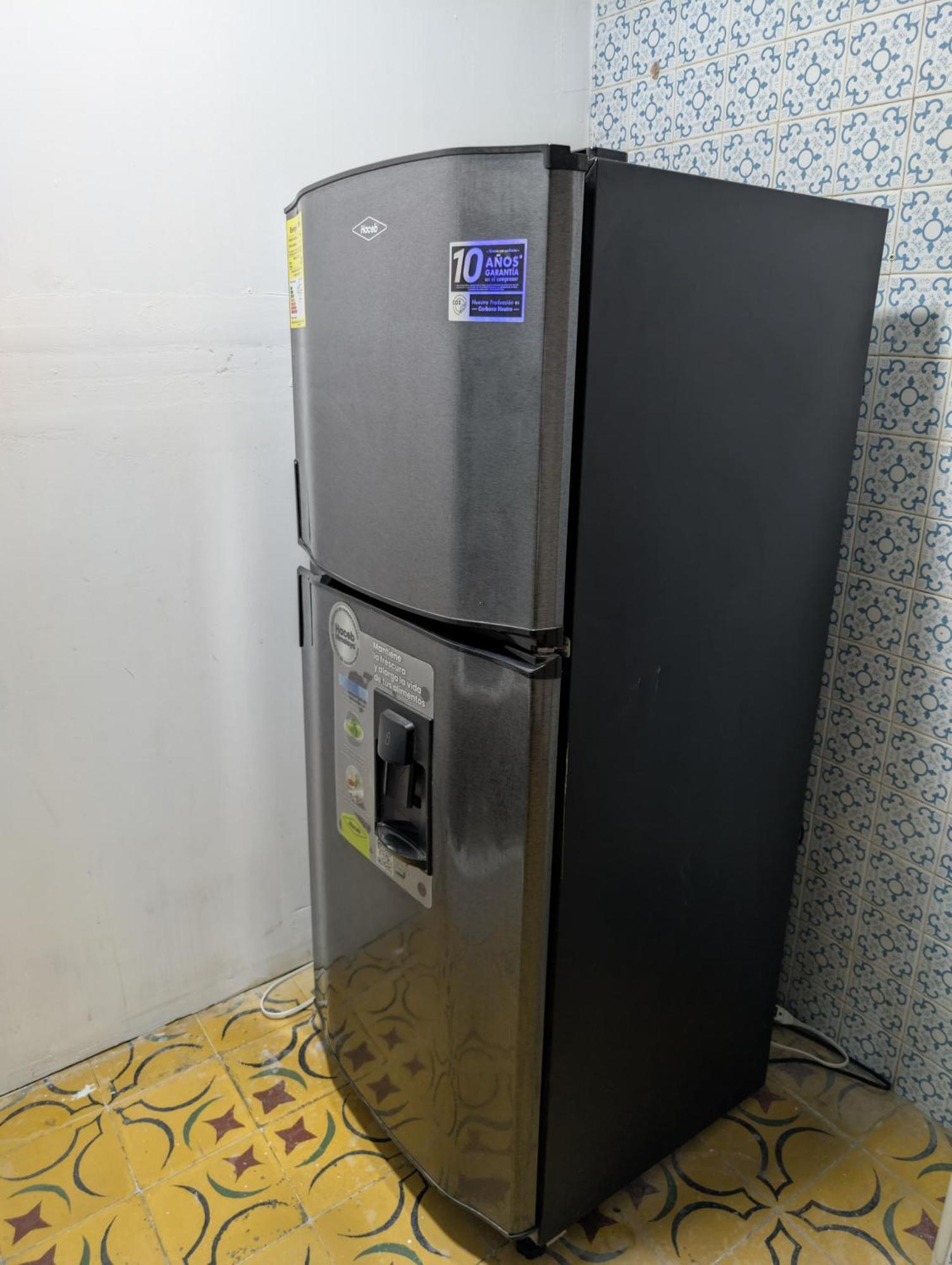Casa Vacacional, Cerca Del Aeropuerto