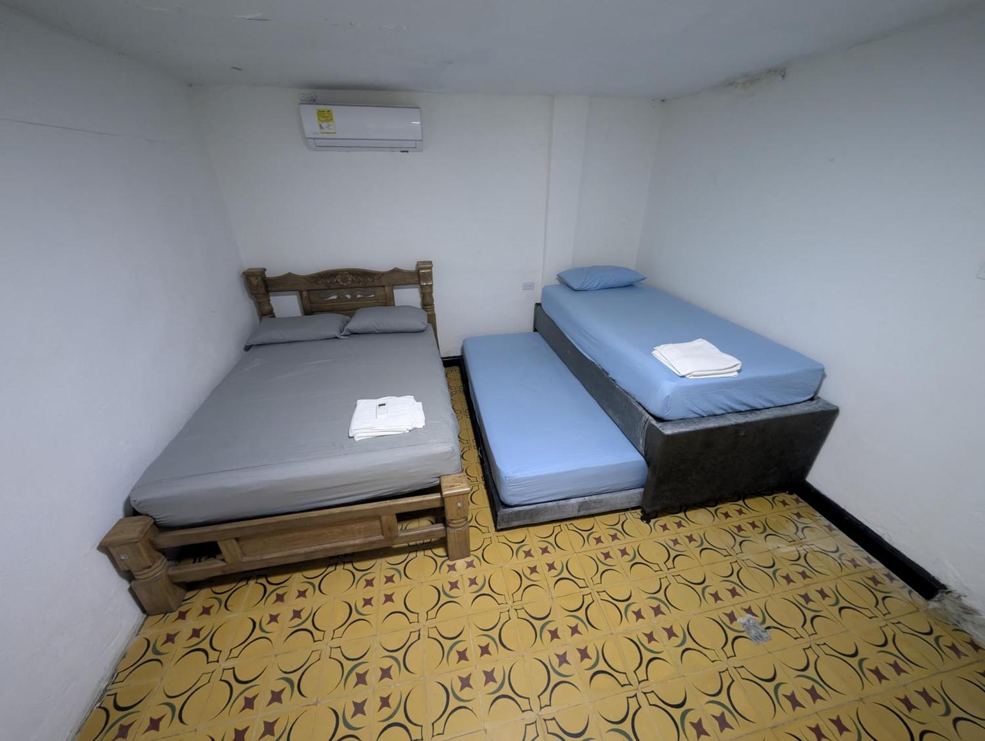 Casa Vacacional, Cerca Del Aeropuerto Holiday home