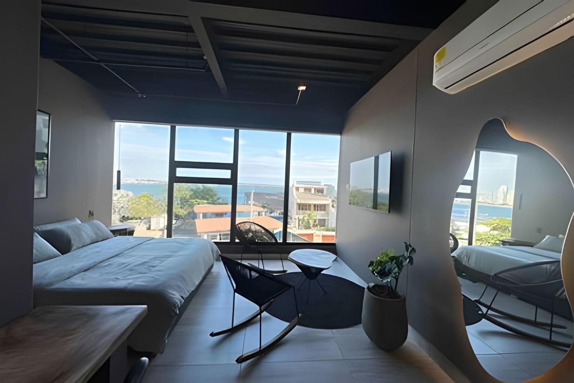 Apartment Marmulata Prestige *