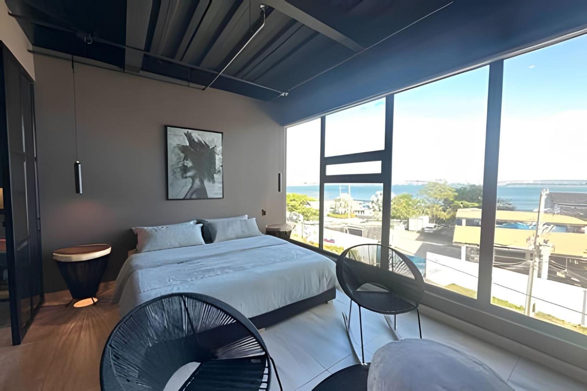 Apartment Marmulata Prestige Cartagena