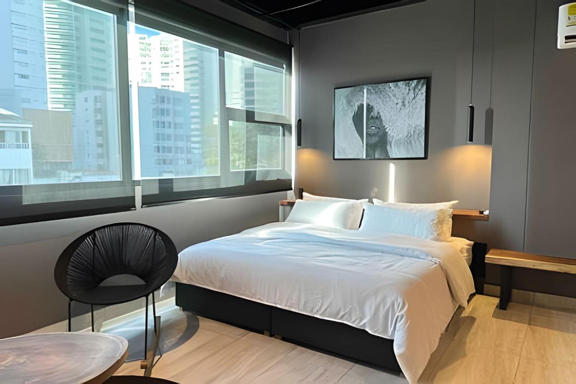 Marmulata Prestige Apartment Cartagena