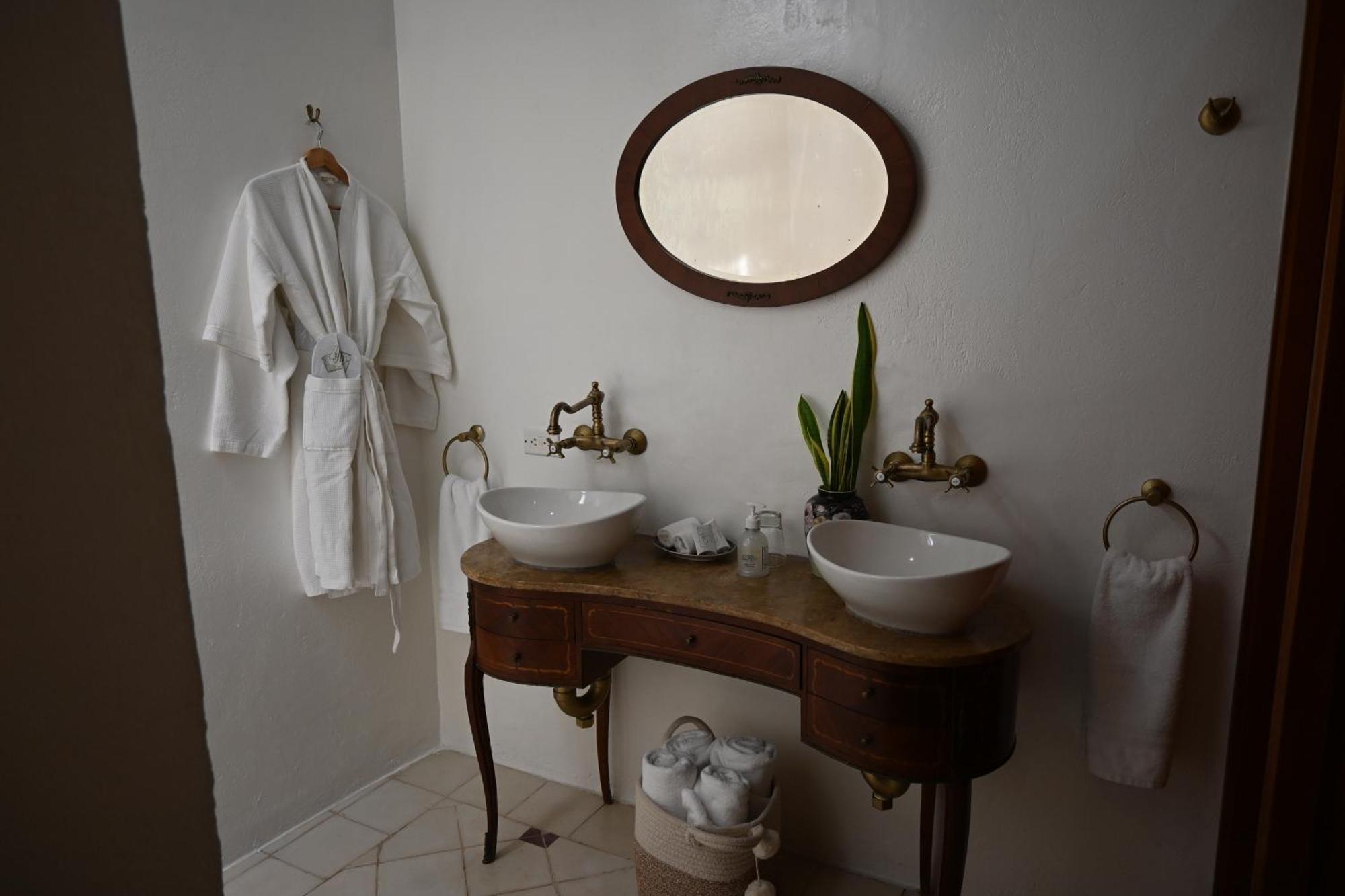 Alfiz Hotel Cartagena