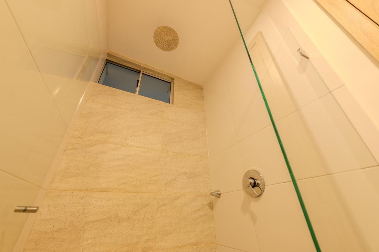 Apartamento Por