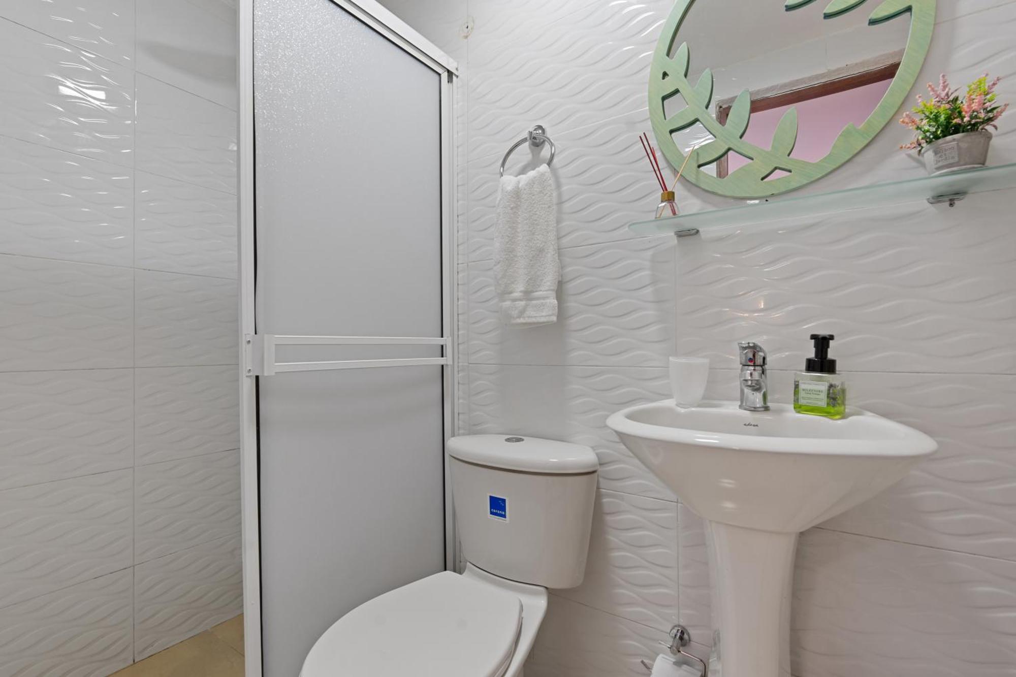 Holiday home Casa Katalina *