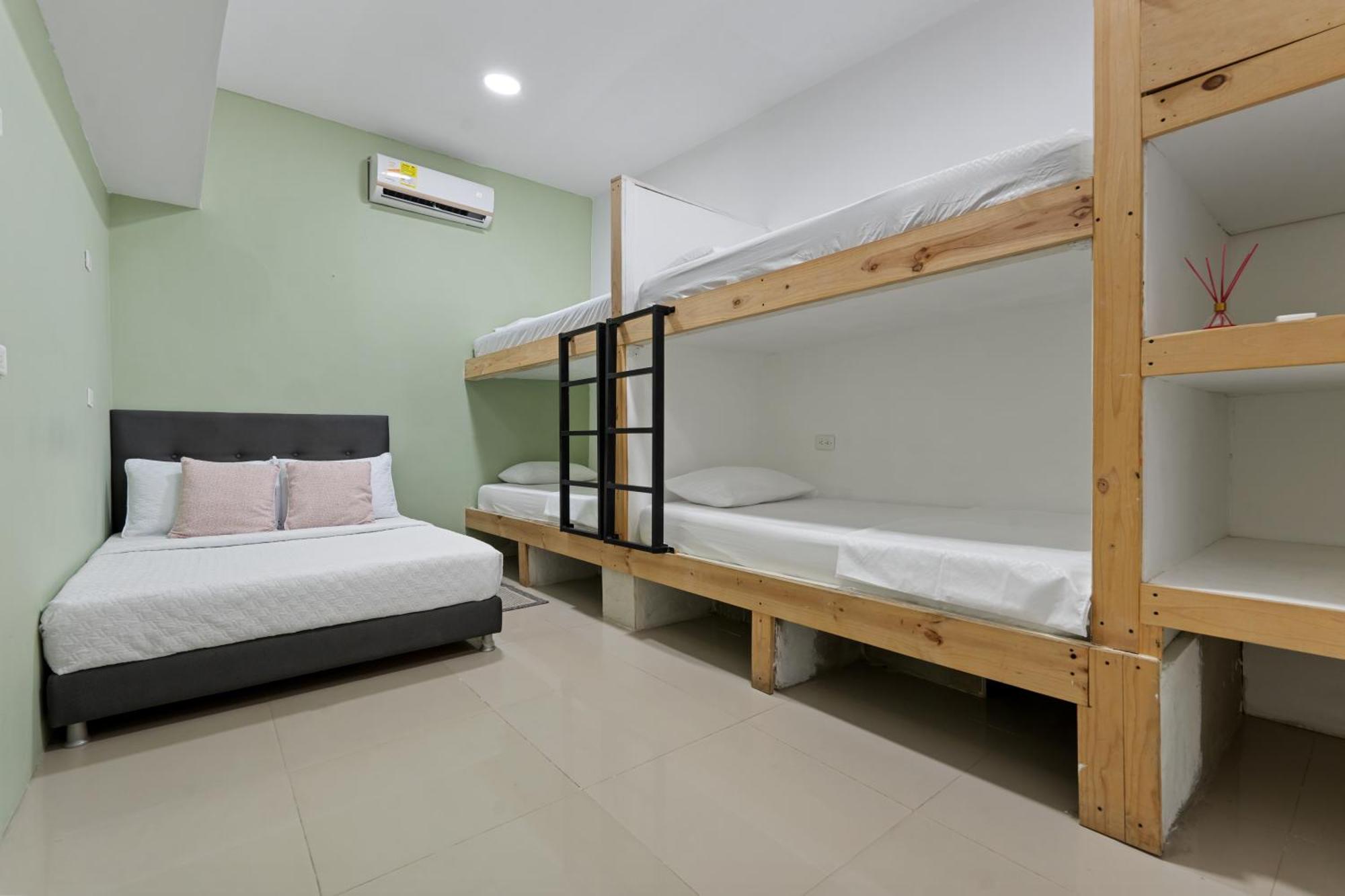 Casa Katalina Holiday home *