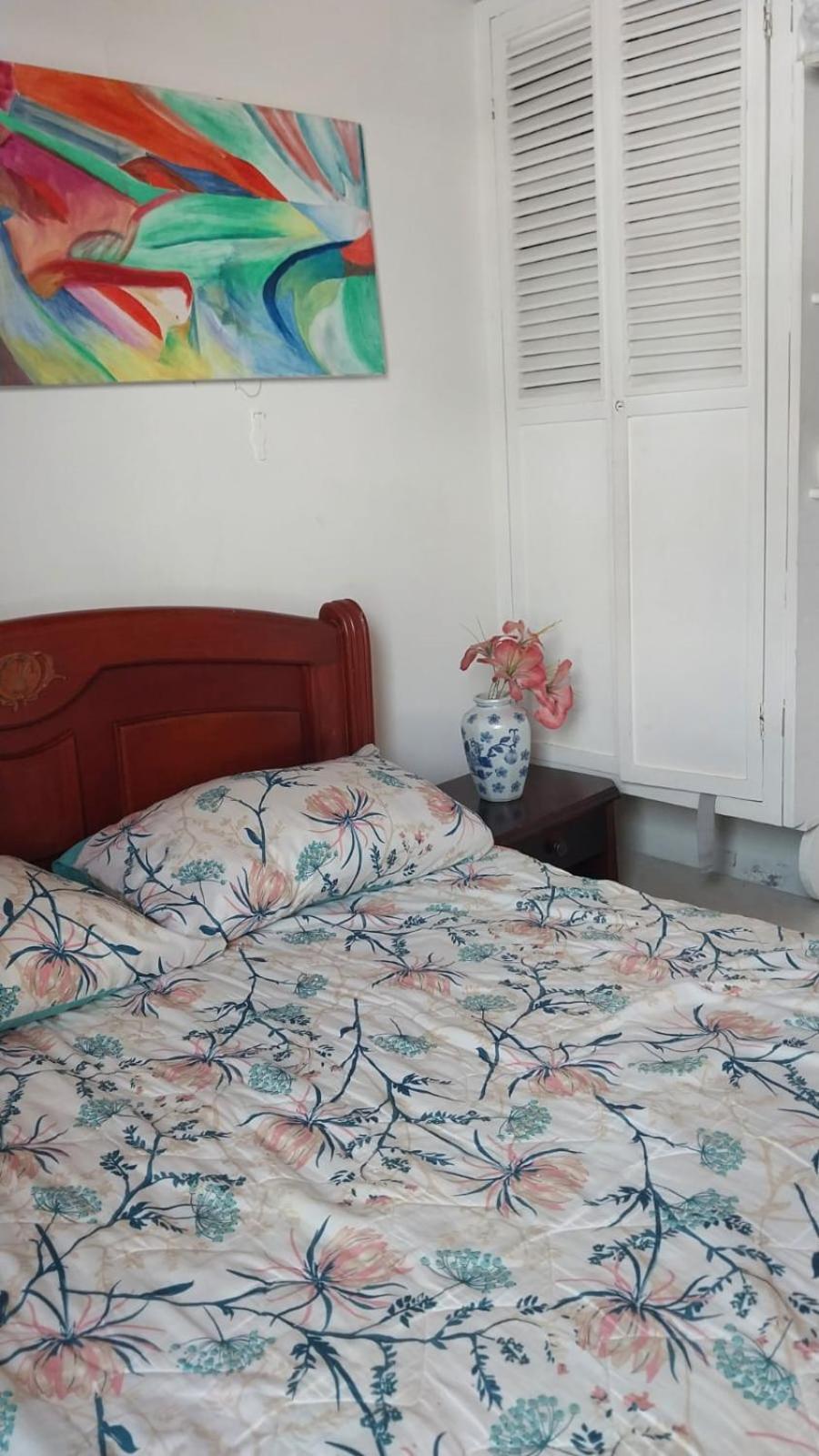 Comfort La Espanola Cartagena