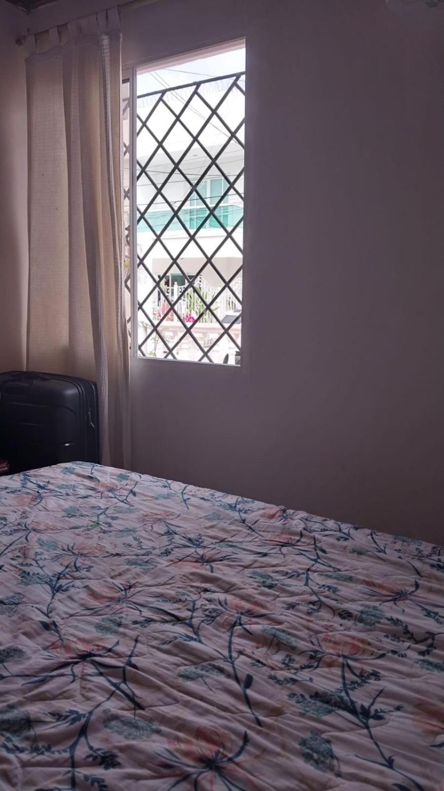 Comfort La Espanola Homestay