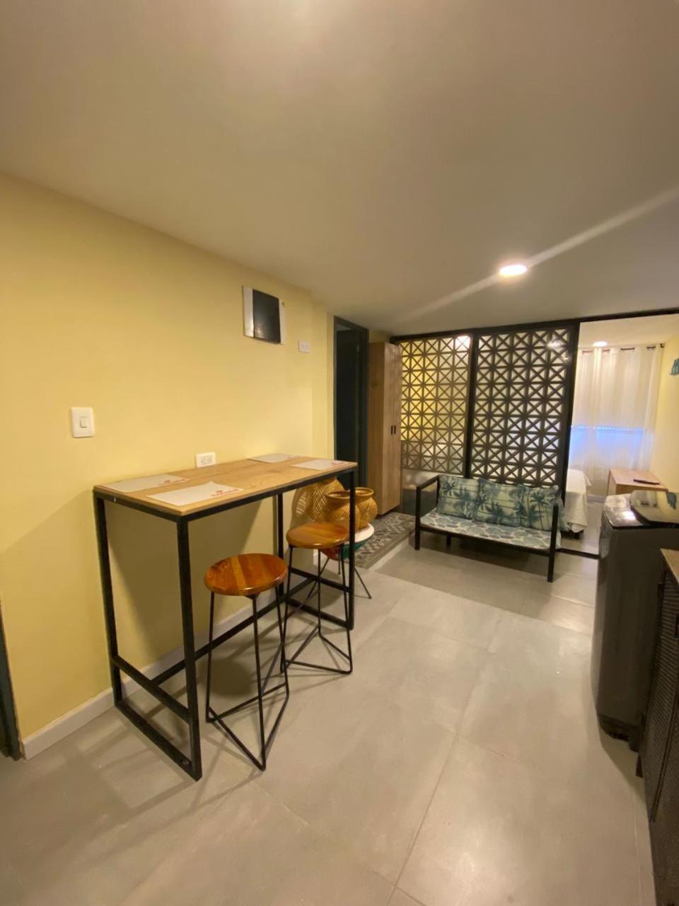 Loft Houstel Medium Apartment *