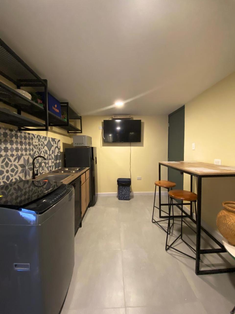 Loft Houstel Medium Apartment *