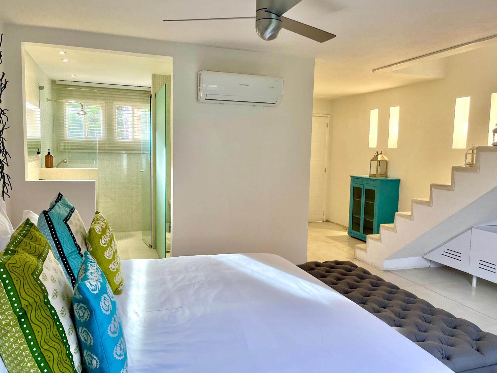 Apartment Charming Lovely House Amid Getsemani And Old Town *