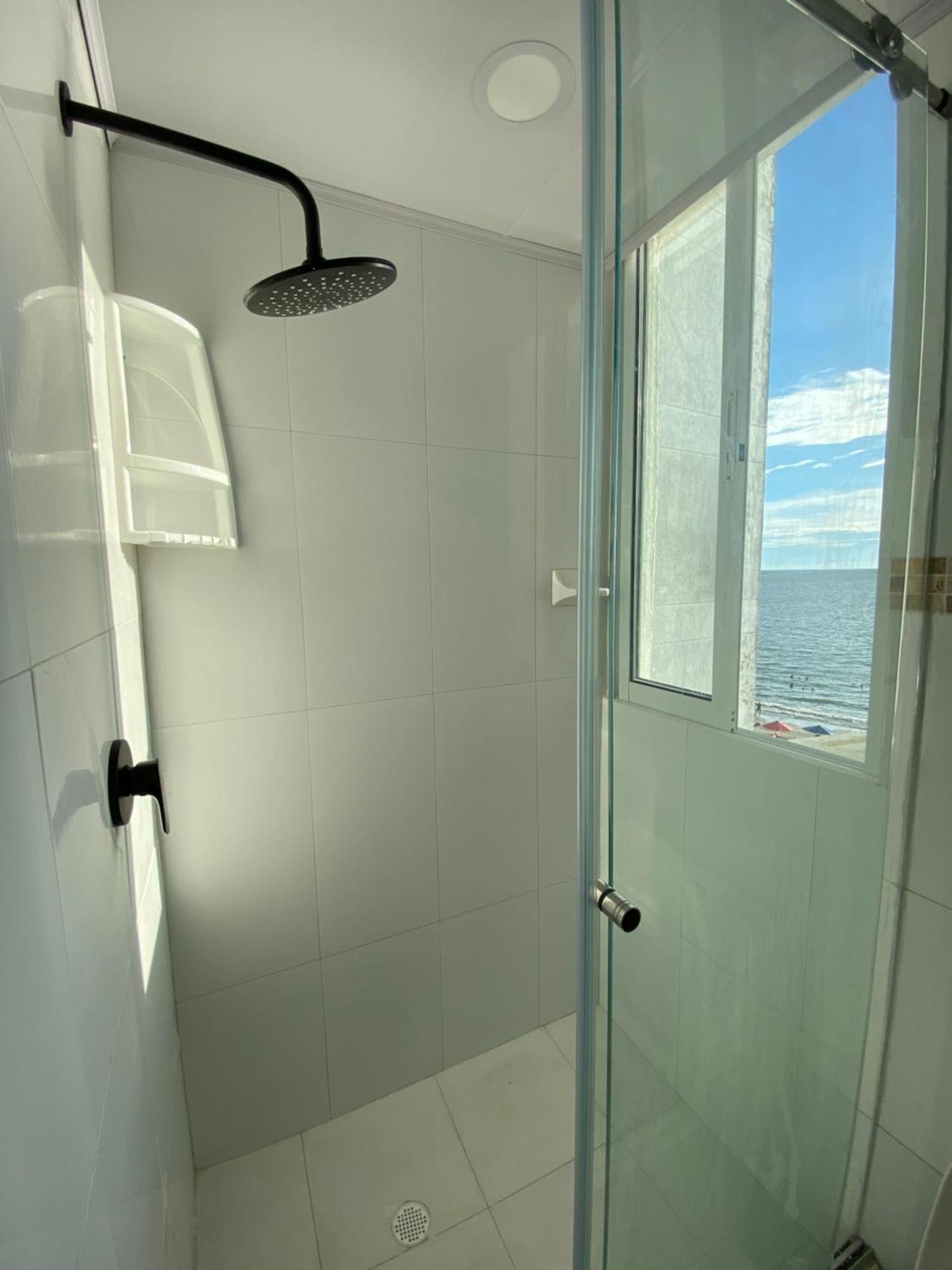 Apartment Living Apto De Lujo *