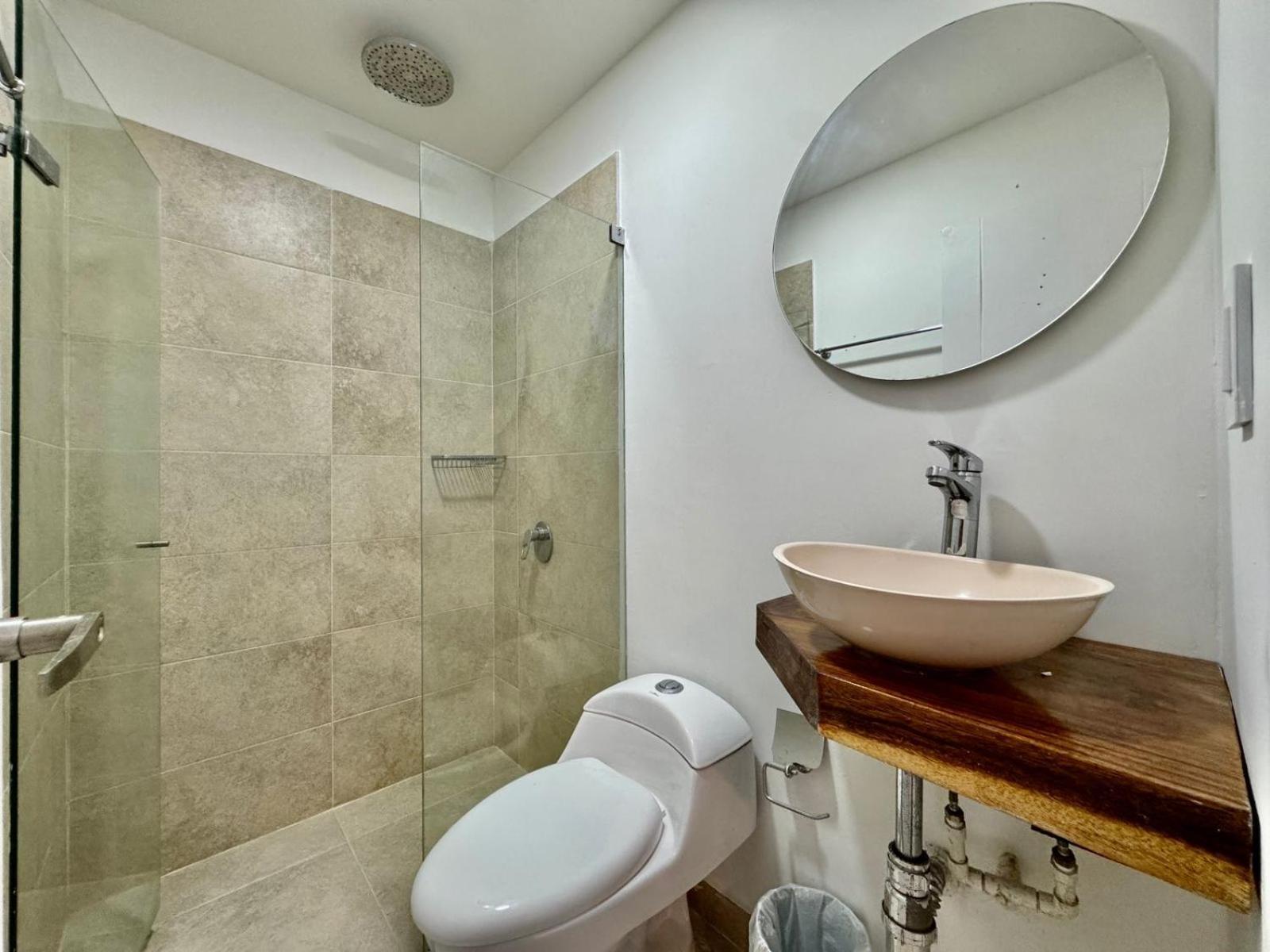 Bed & Breakfast Casa Celine *