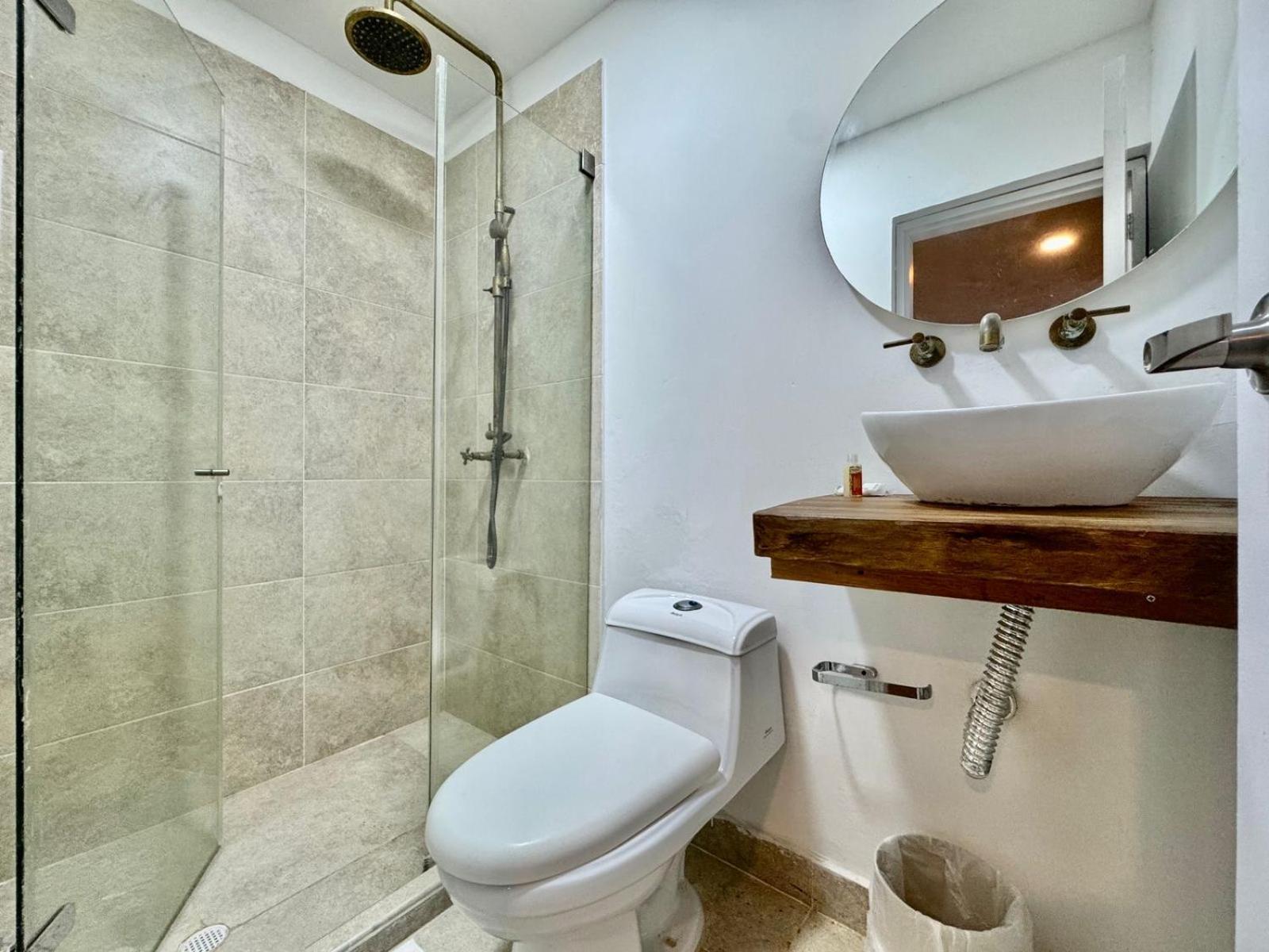 Casa Celine Bed & Breakfast *