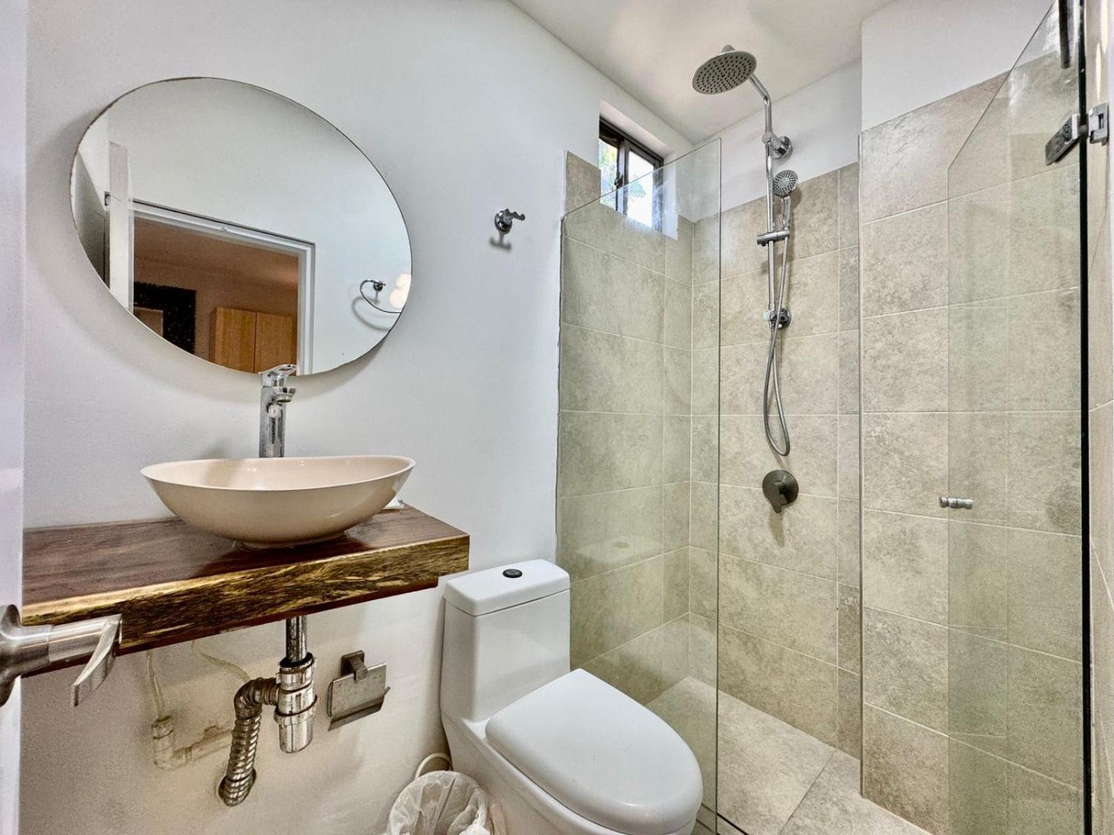 Bed & Breakfast Casa Celine