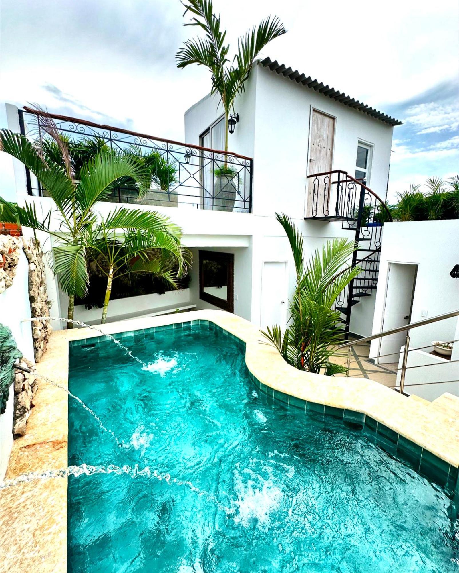 Casa Celine