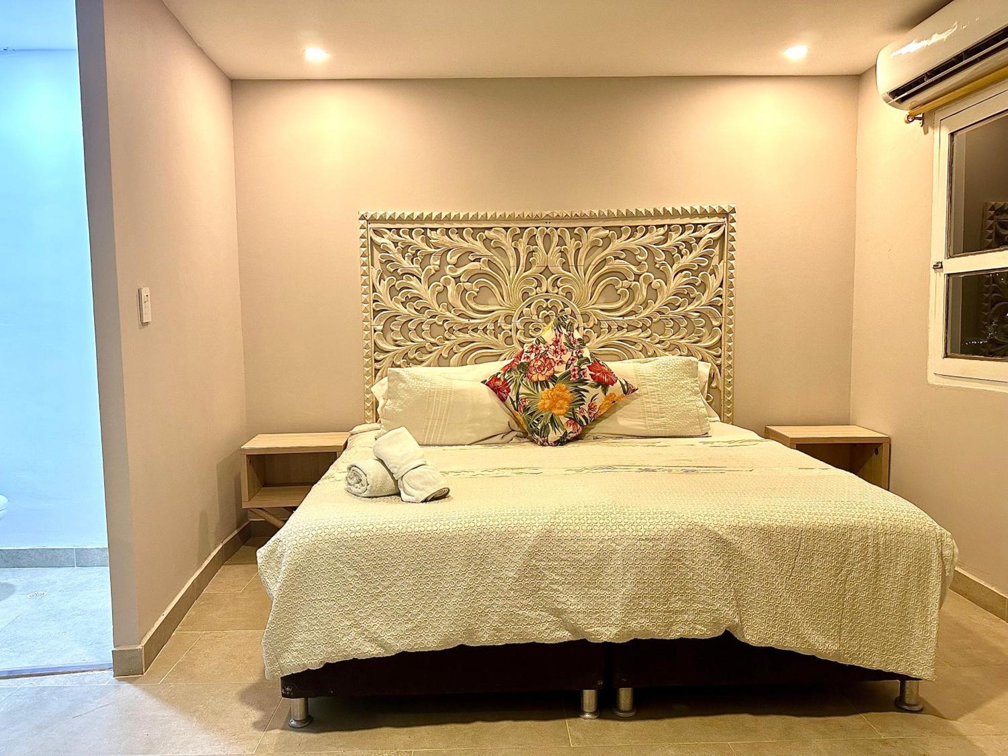 Casa Celine