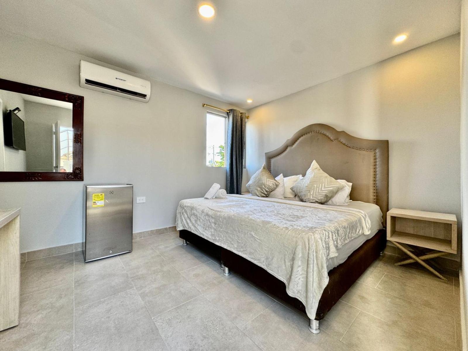 Casa Celine