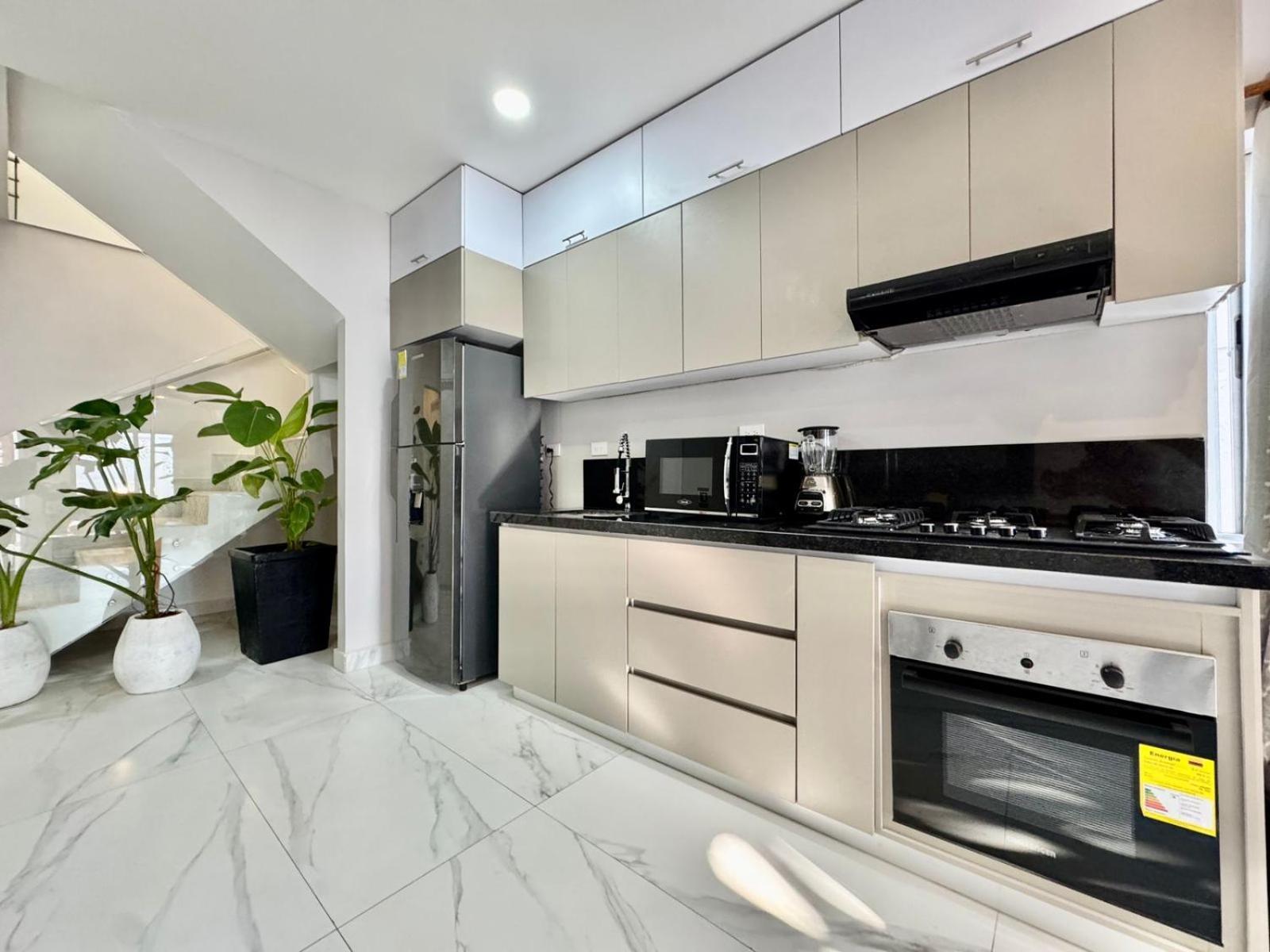 Casa Celine