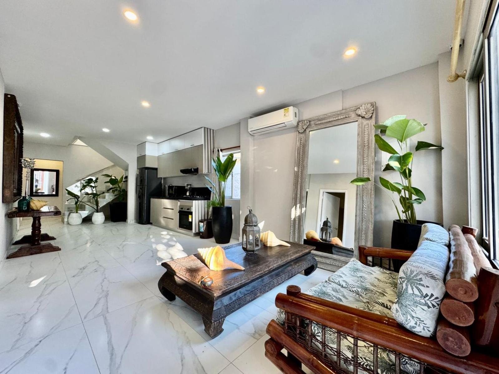 Bed & Breakfast Casa Celine