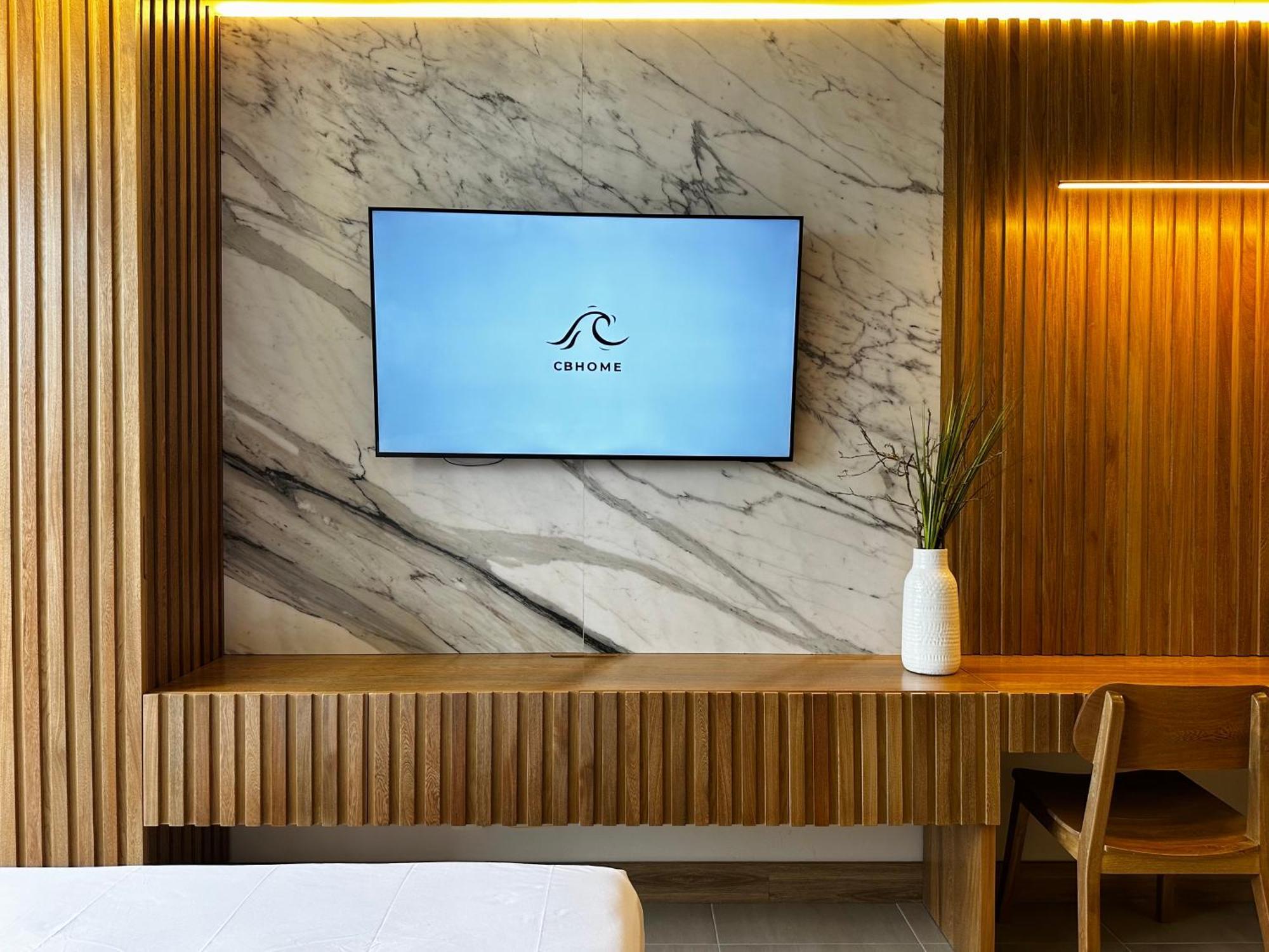 Exclusivo Loft - Frente Al Mar Cartagena