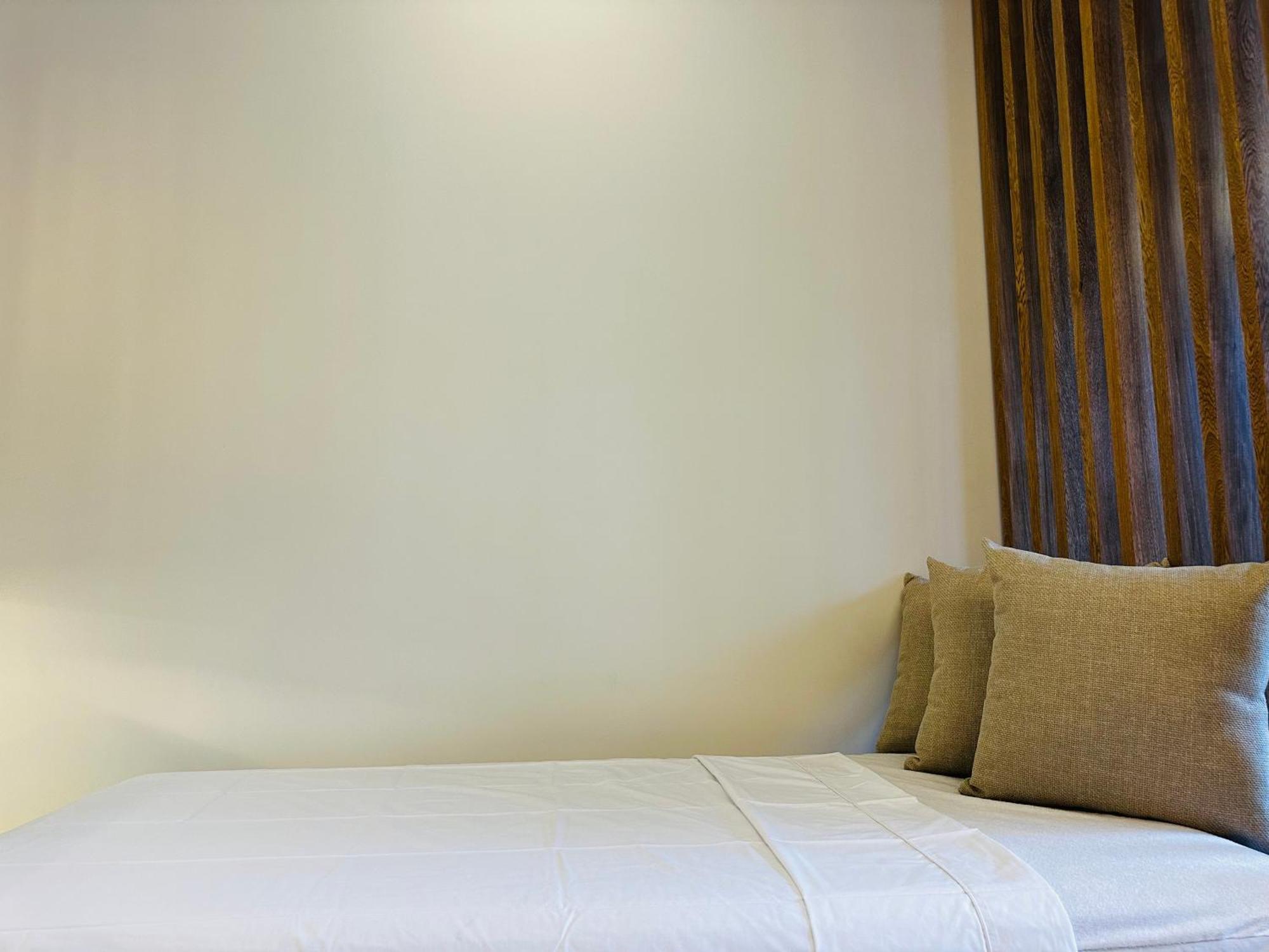 Exclusivo Loft - Frente Al Mar Apartment Cartagena