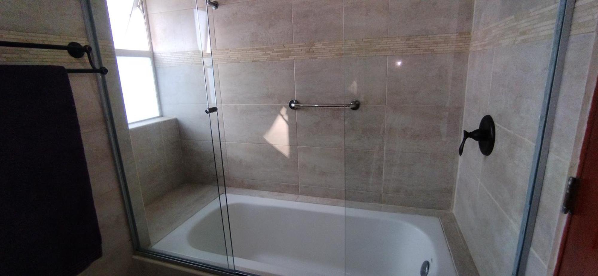 Apartamento Luxury Edificio Sunshine Zona Morros Apartamento