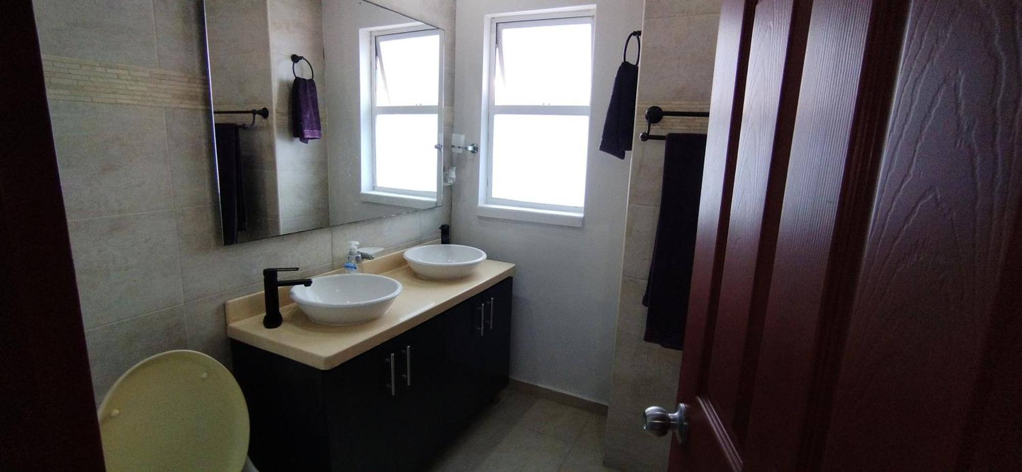 Apartamento Luxury Edificio Sunshine Zona Morros Apartamento Cartagena