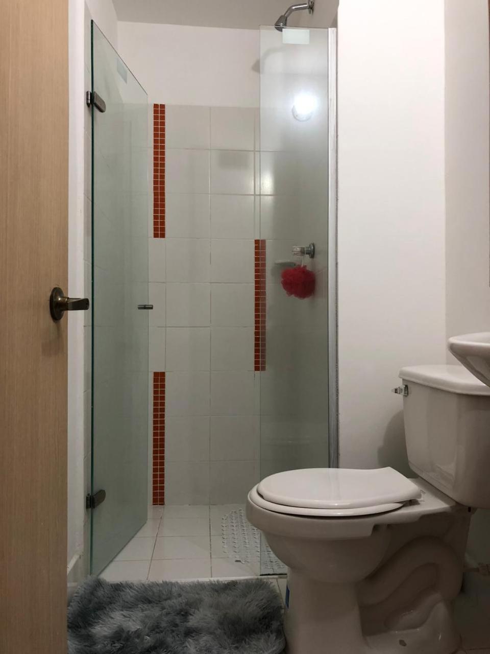 Breezy Homestay Cartagena