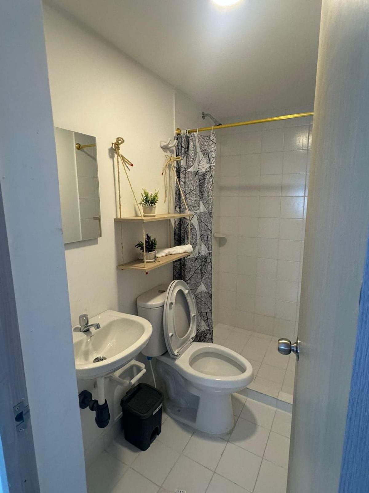Acuarium Apartment *