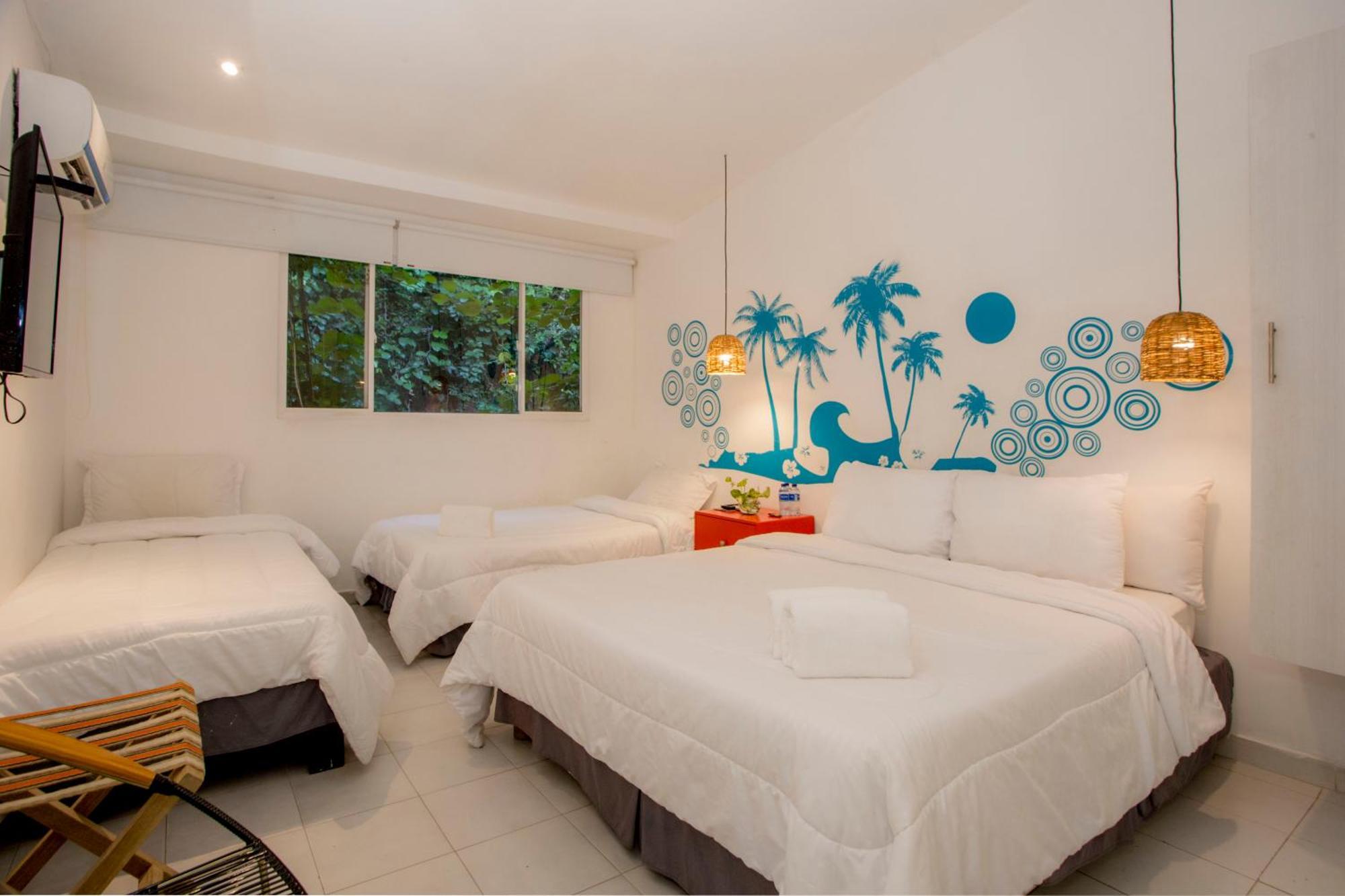 Barahona Cartagena